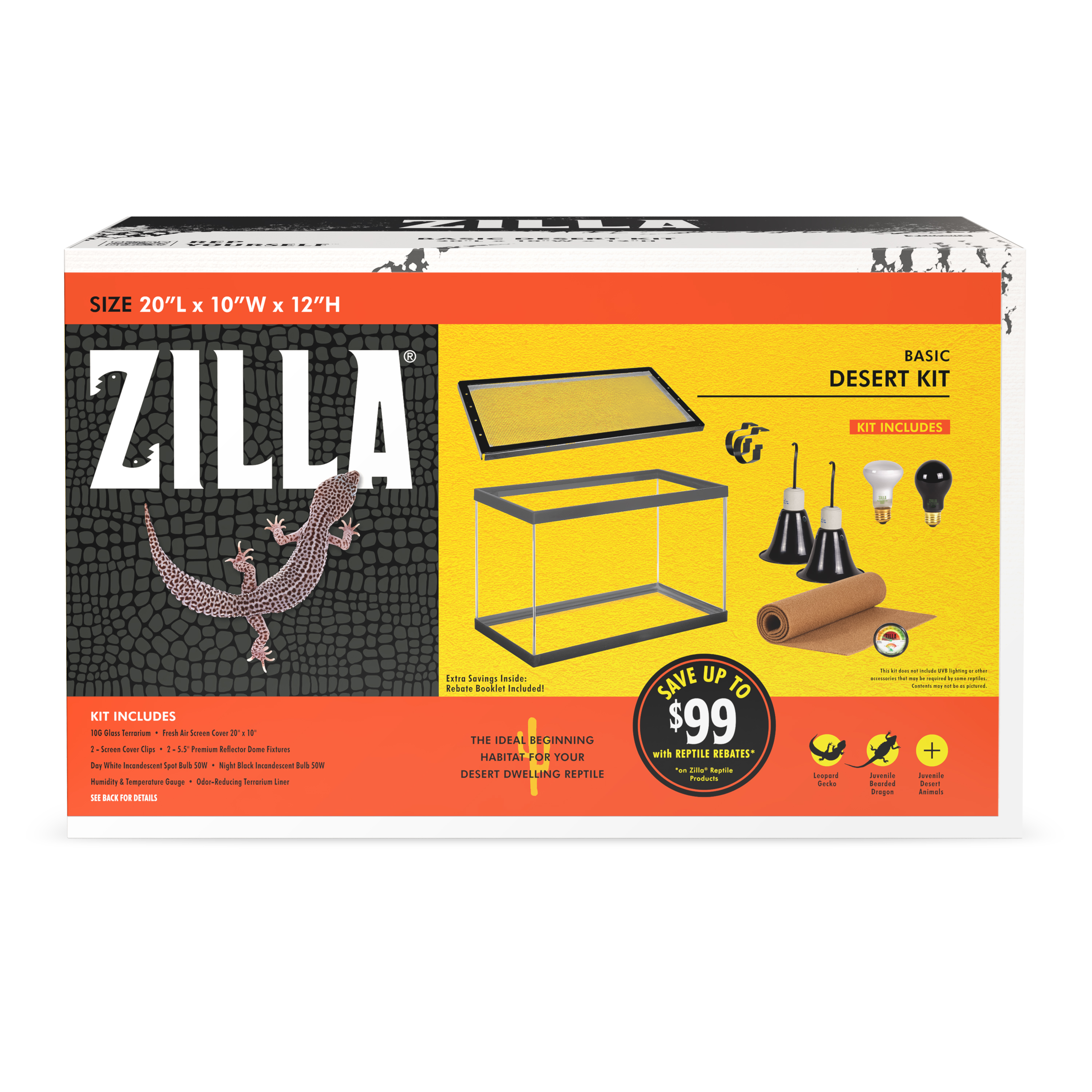 749501093-096316660434_zl_basicdesertkit_feb25_front